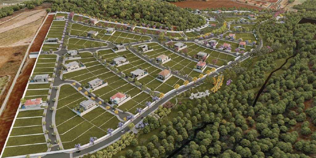 Terreno, 630 m² - Foto 17