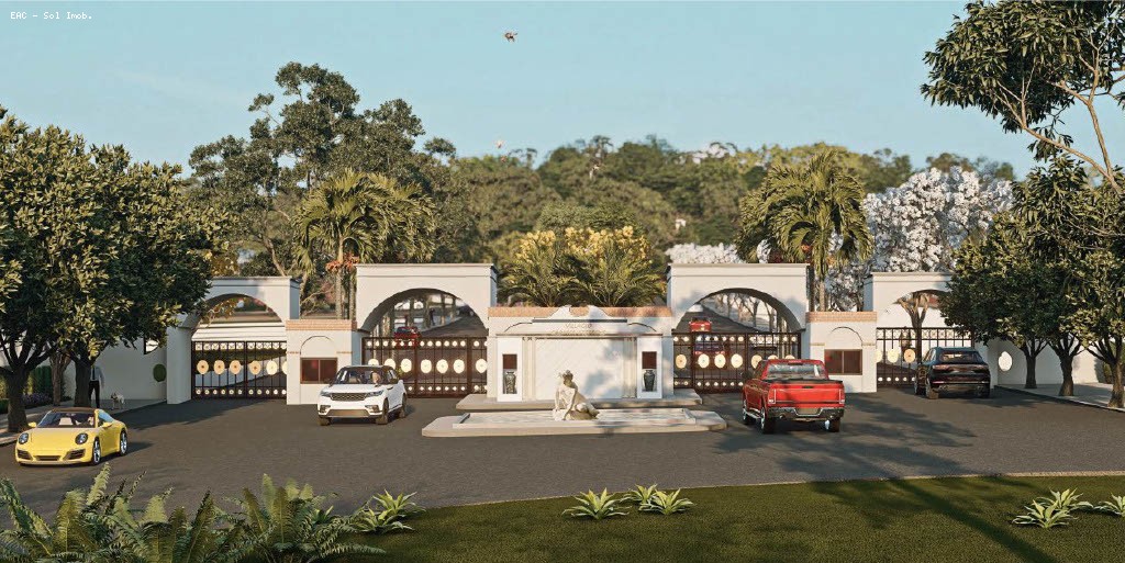 Terreno, 630 m² - Foto 18