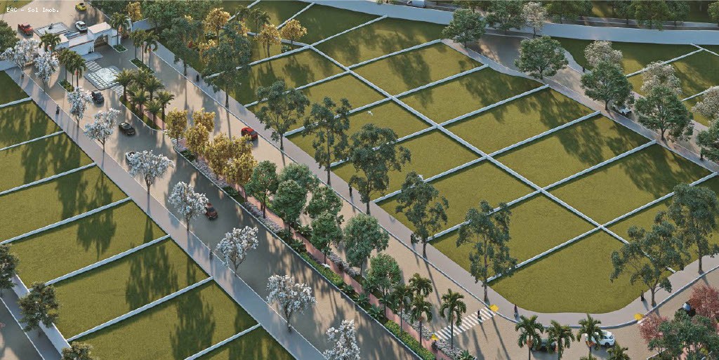 Terreno, 630 m² - Foto 20