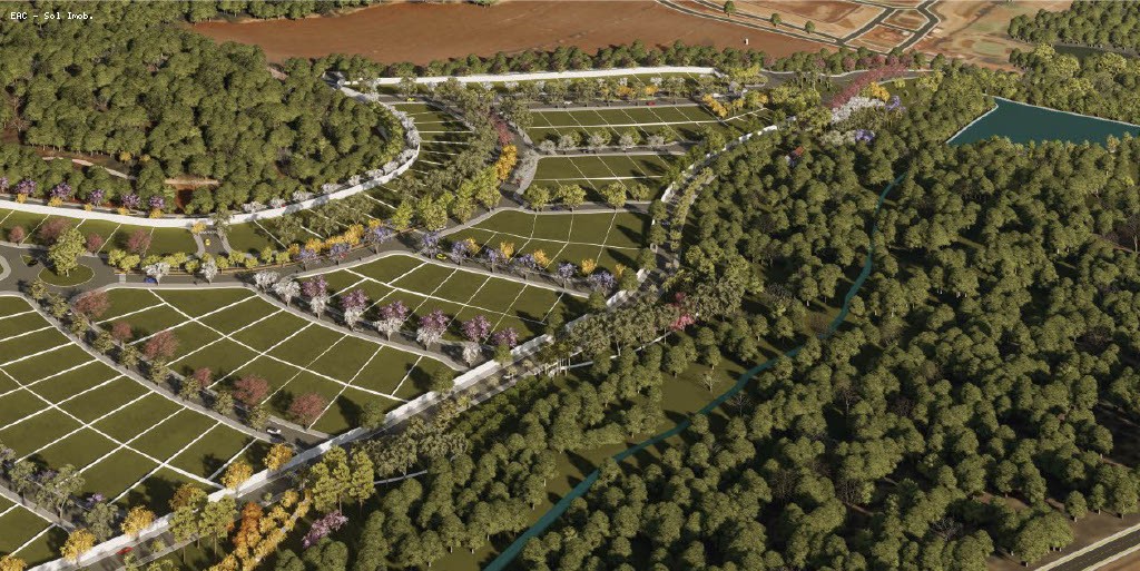 Terreno, 630 m² - Foto 19