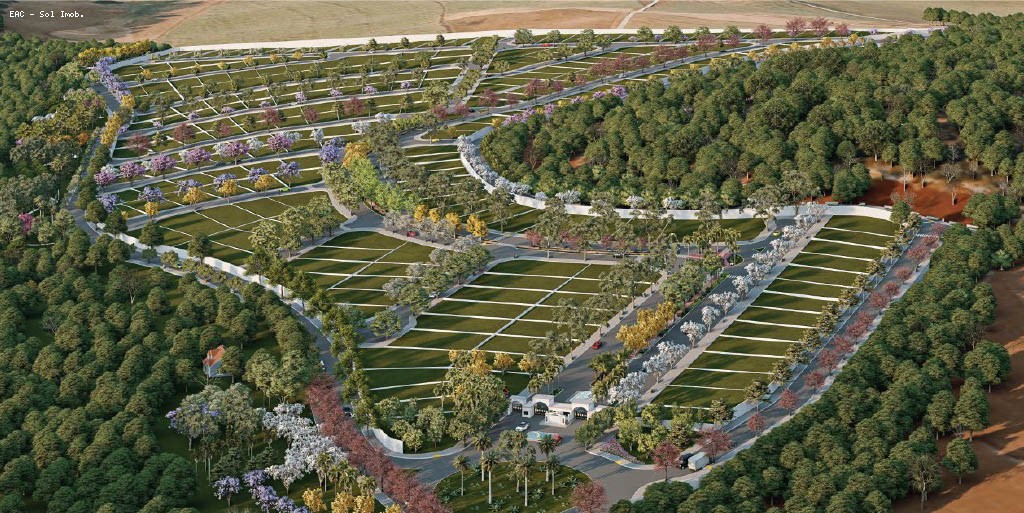 Terreno, 630 m² - Foto 21