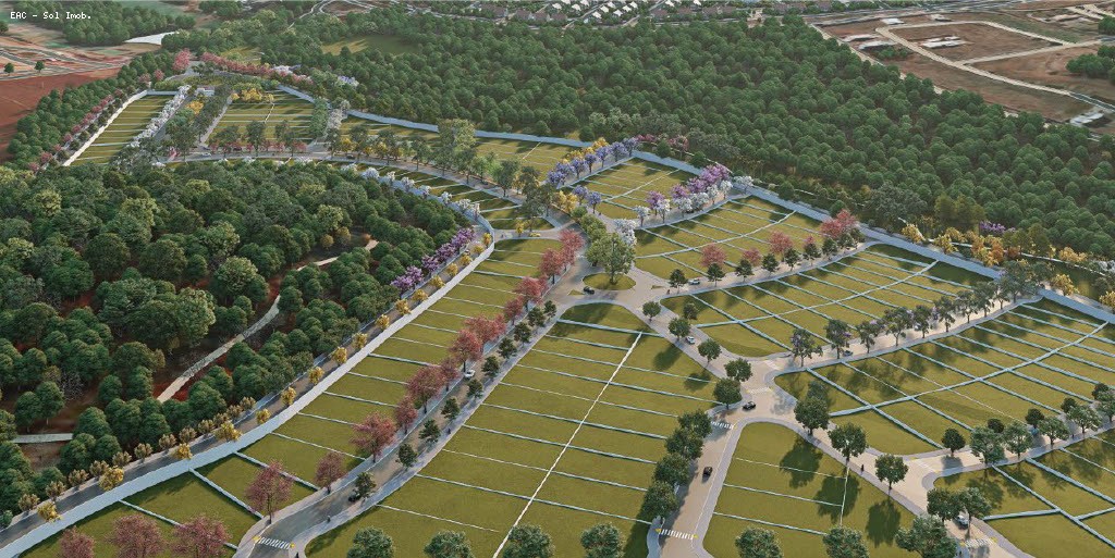 Terreno, 630 m² - Foto 22