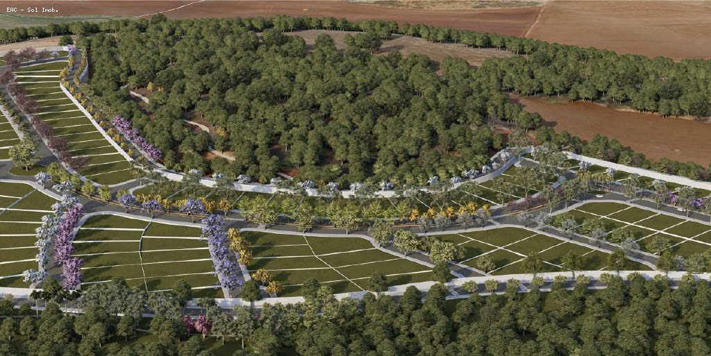 Terreno, 630 m² - Foto 23