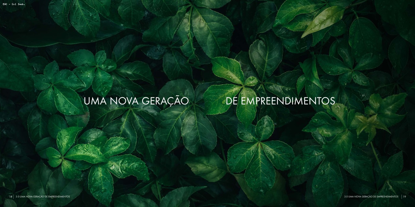 Terreno, 403 m² - Foto 2