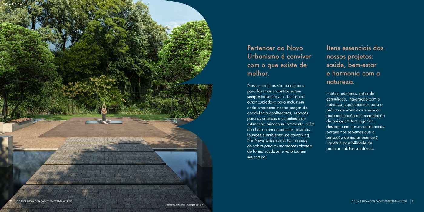 Terreno, 403 m² - Foto 3