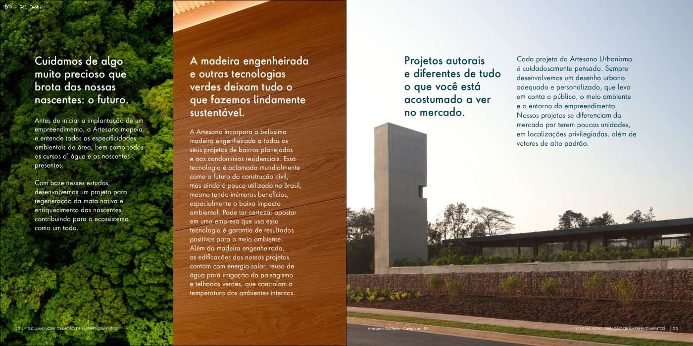 Terreno, 403 m² - Foto 4