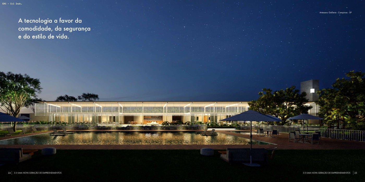 Terreno, 403 m² - Foto 1