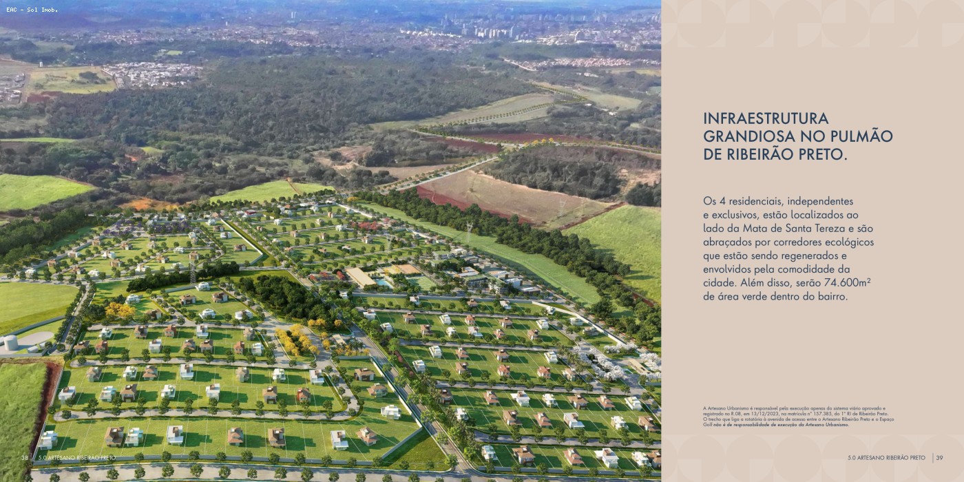 Terreno, 403 m² - Foto 6