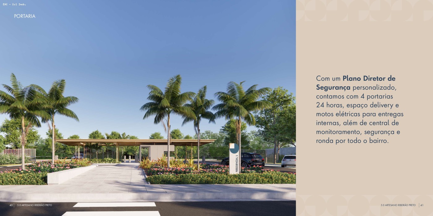 Terreno, 403 m² - Foto 7