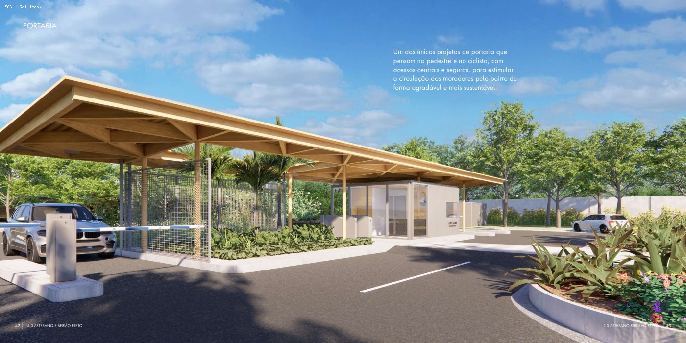 Terreno, 403 m² - Foto 8