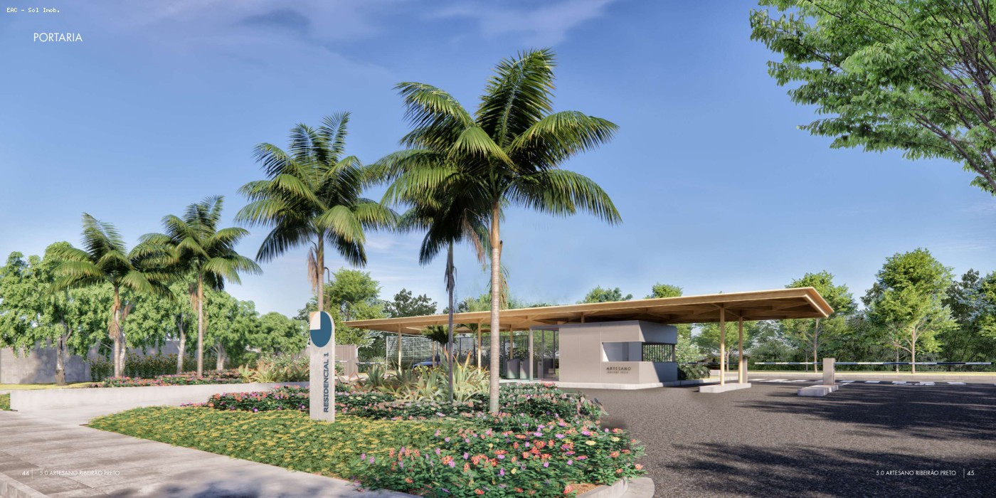 Terreno, 403 m² - Foto 9