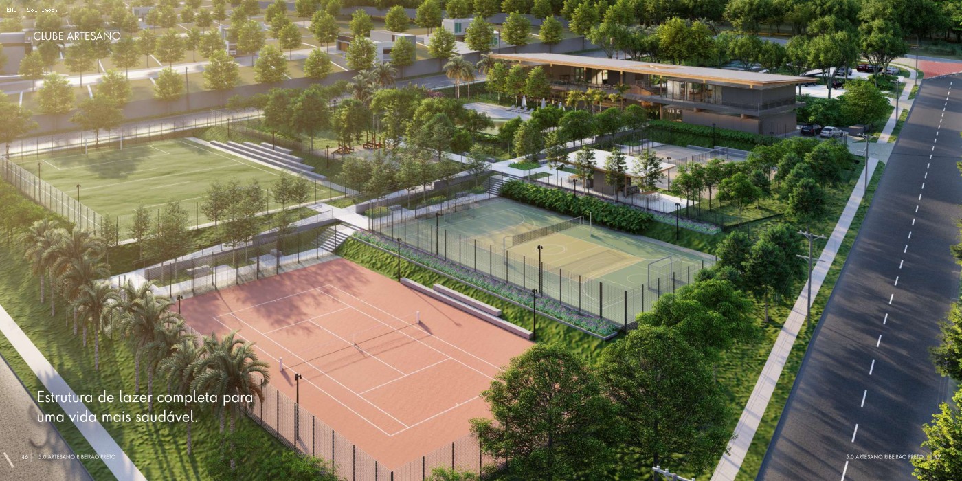 Terreno, 403 m² - Foto 10