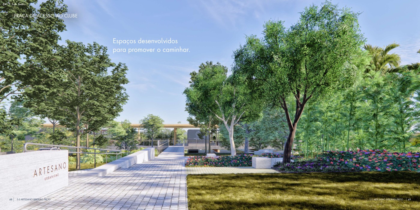 Terreno, 403 m² - Foto 11