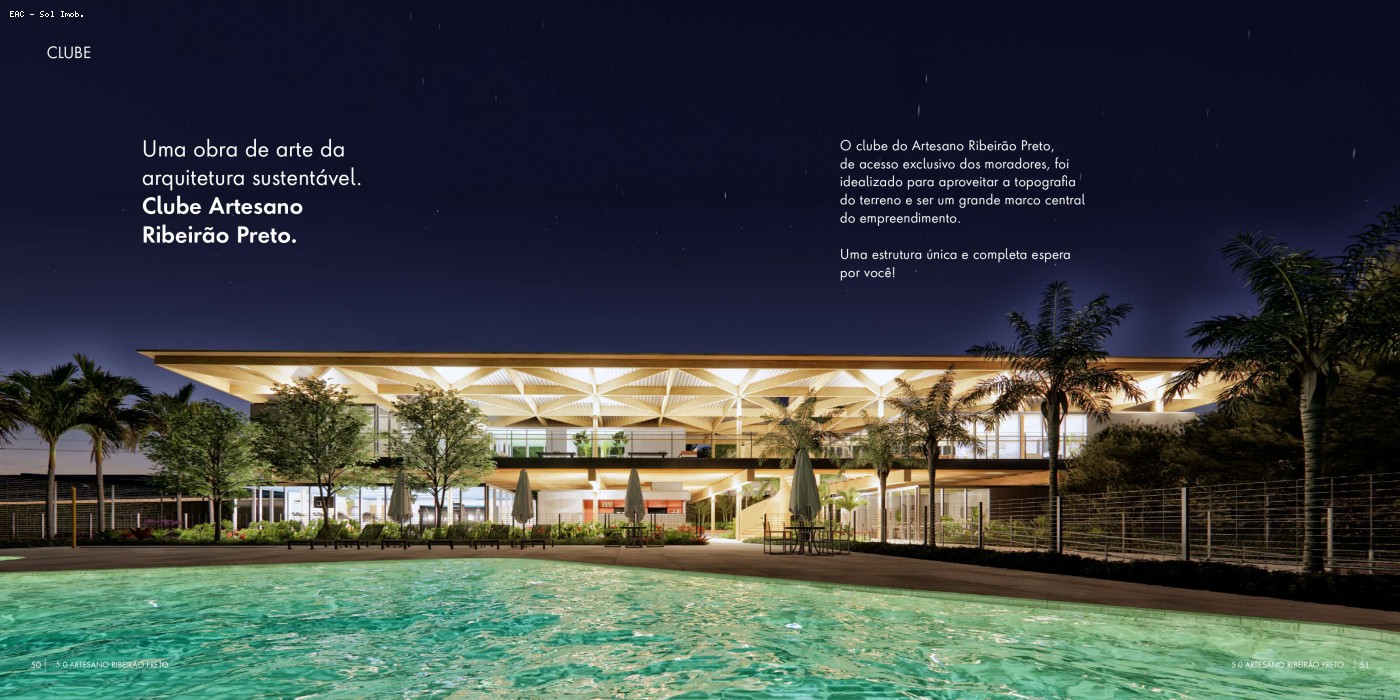 Terreno, 403 m² - Foto 12