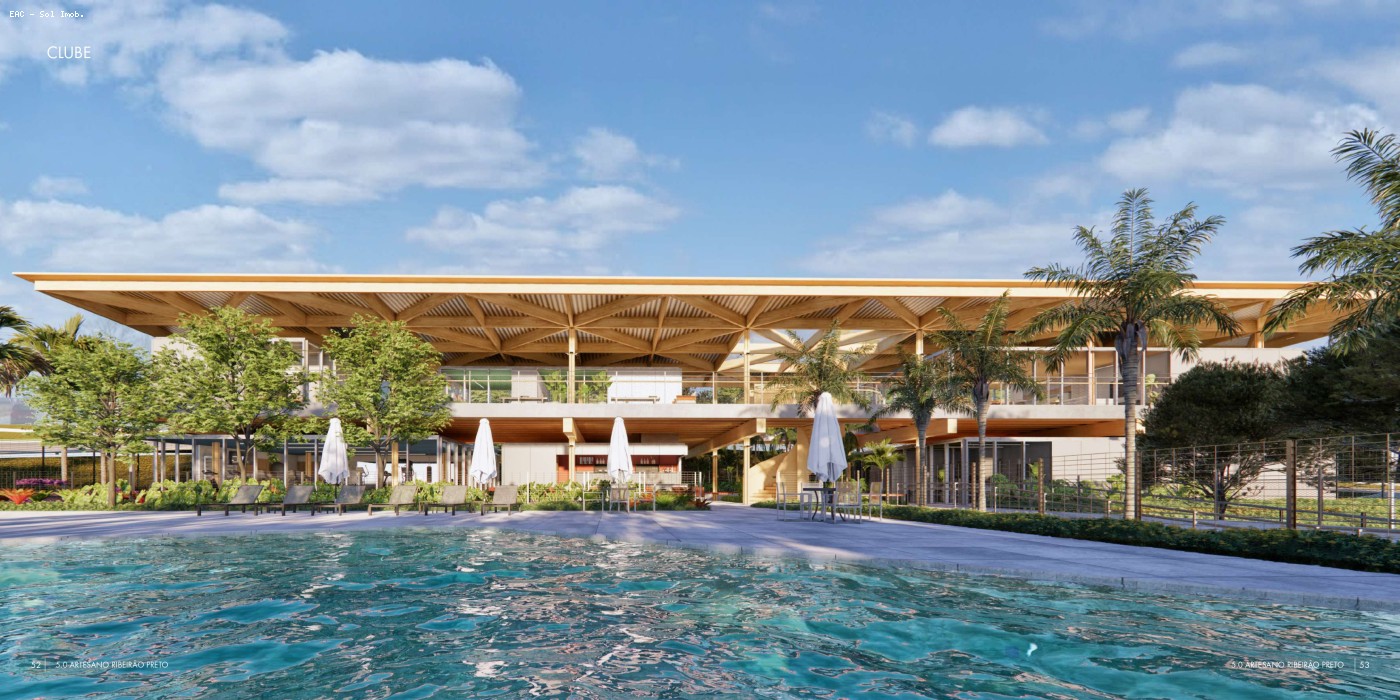 Terreno, 403 m² - Foto 13