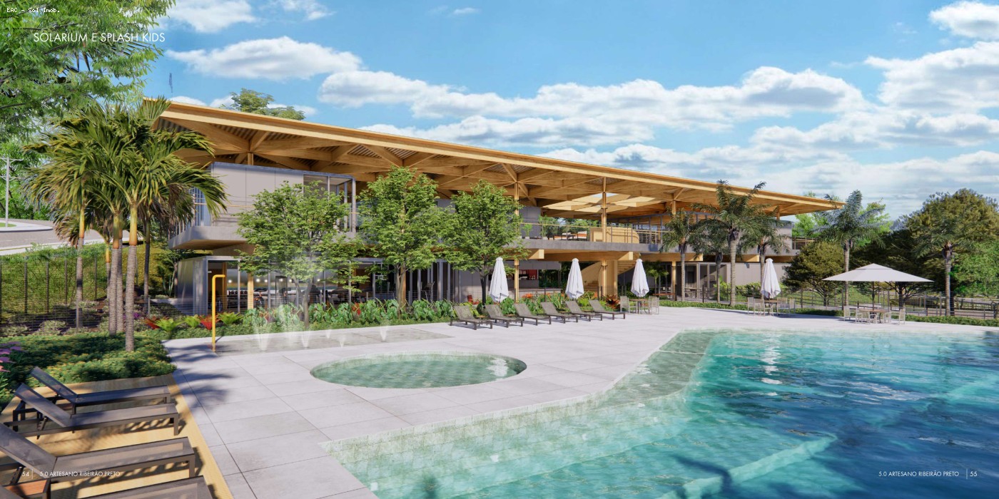 Terreno, 403 m² - Foto 14