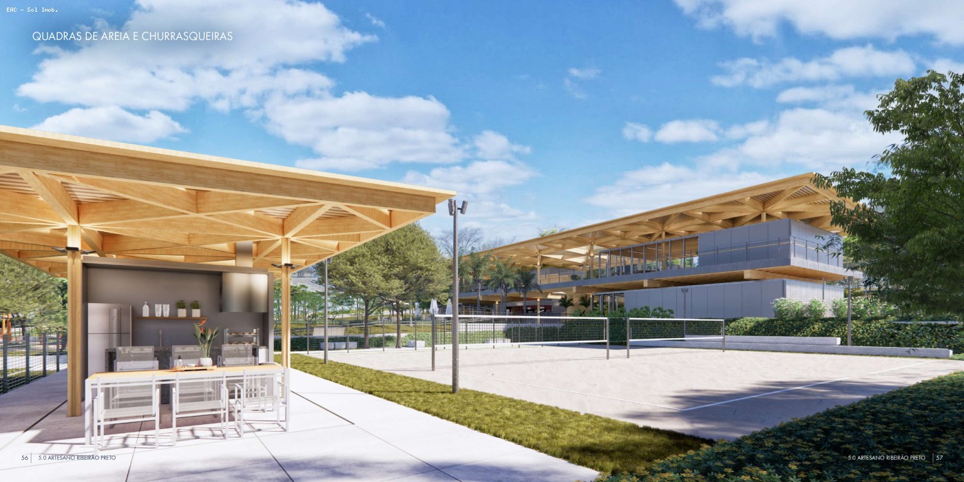 Terreno, 403 m² - Foto 15