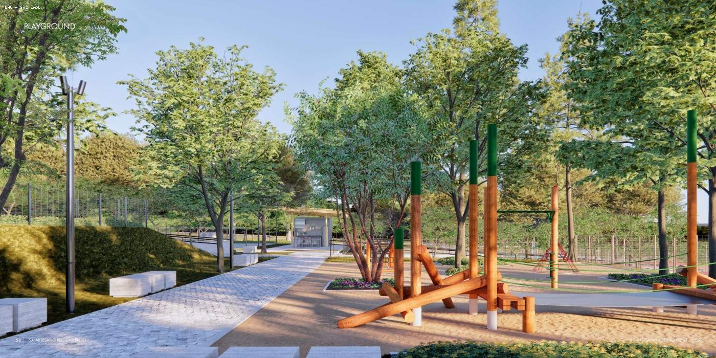 Terreno, 403 m² - Foto 16