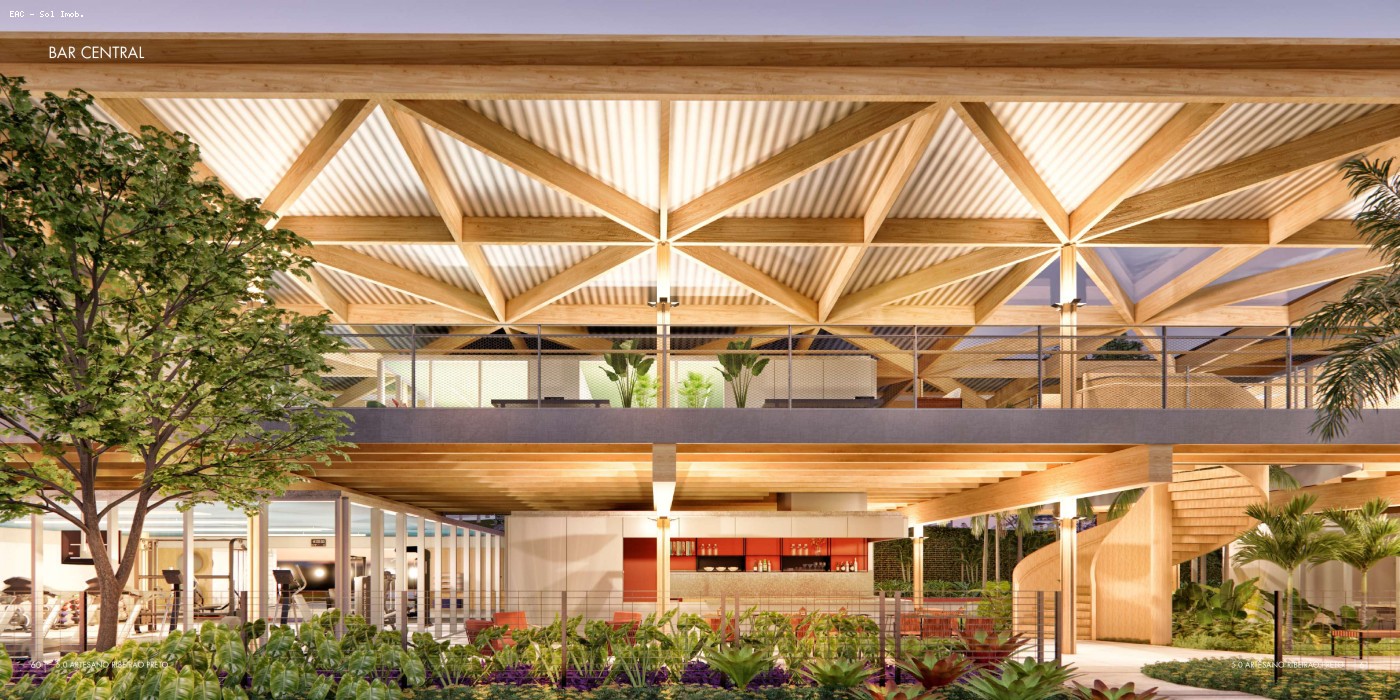 Terreno, 403 m² - Foto 17