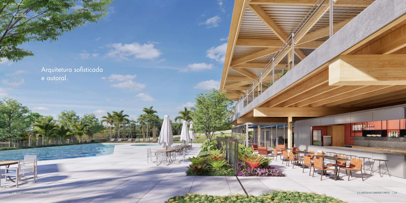 Terreno, 403 m² - Foto 18