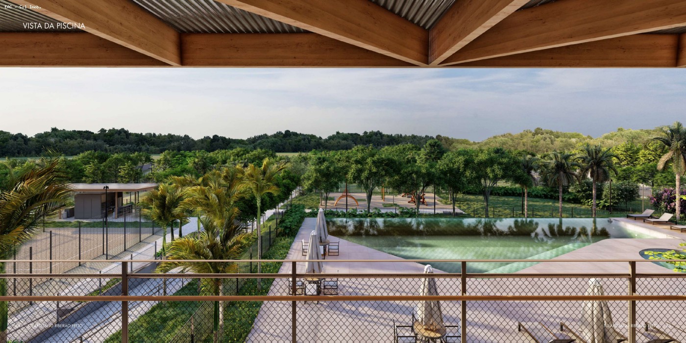 Terreno, 403 m² - Foto 19