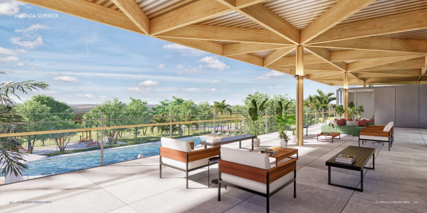 Terreno, 403 m² - Foto 20