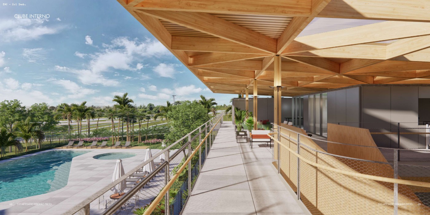 Terreno, 403 m² - Foto 21