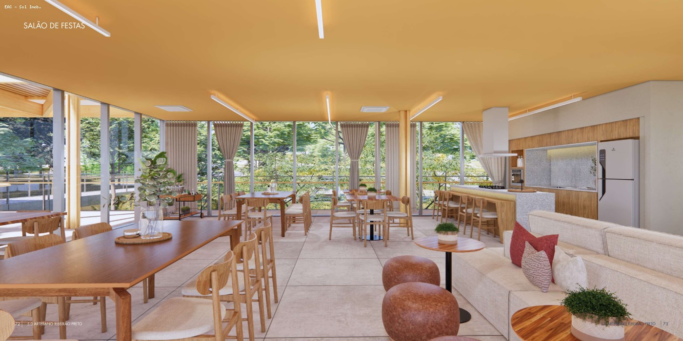 Terreno, 403 m² - Foto 23