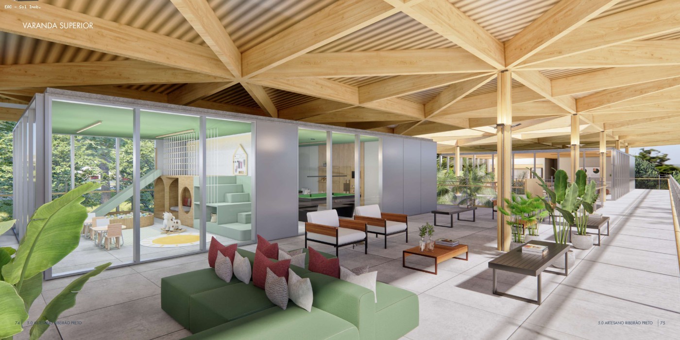 Terreno, 403 m² - Foto 24