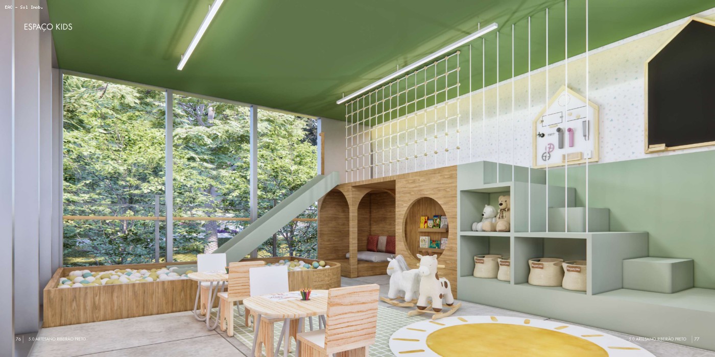 Terreno, 403 m² - Foto 25