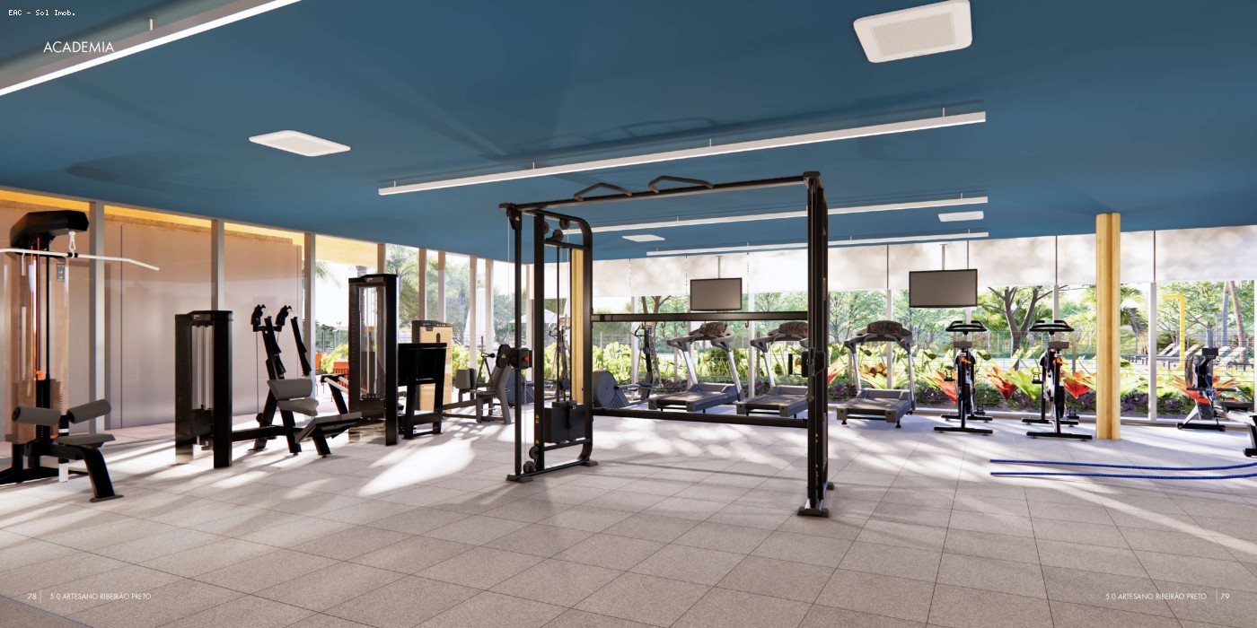 Terreno, 403 m² - Foto 26