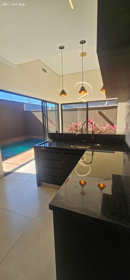 Casa de Condomínio, 3 quartos - Foto 13