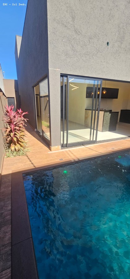 Casa de Condomínio, 3 quartos - Foto 11