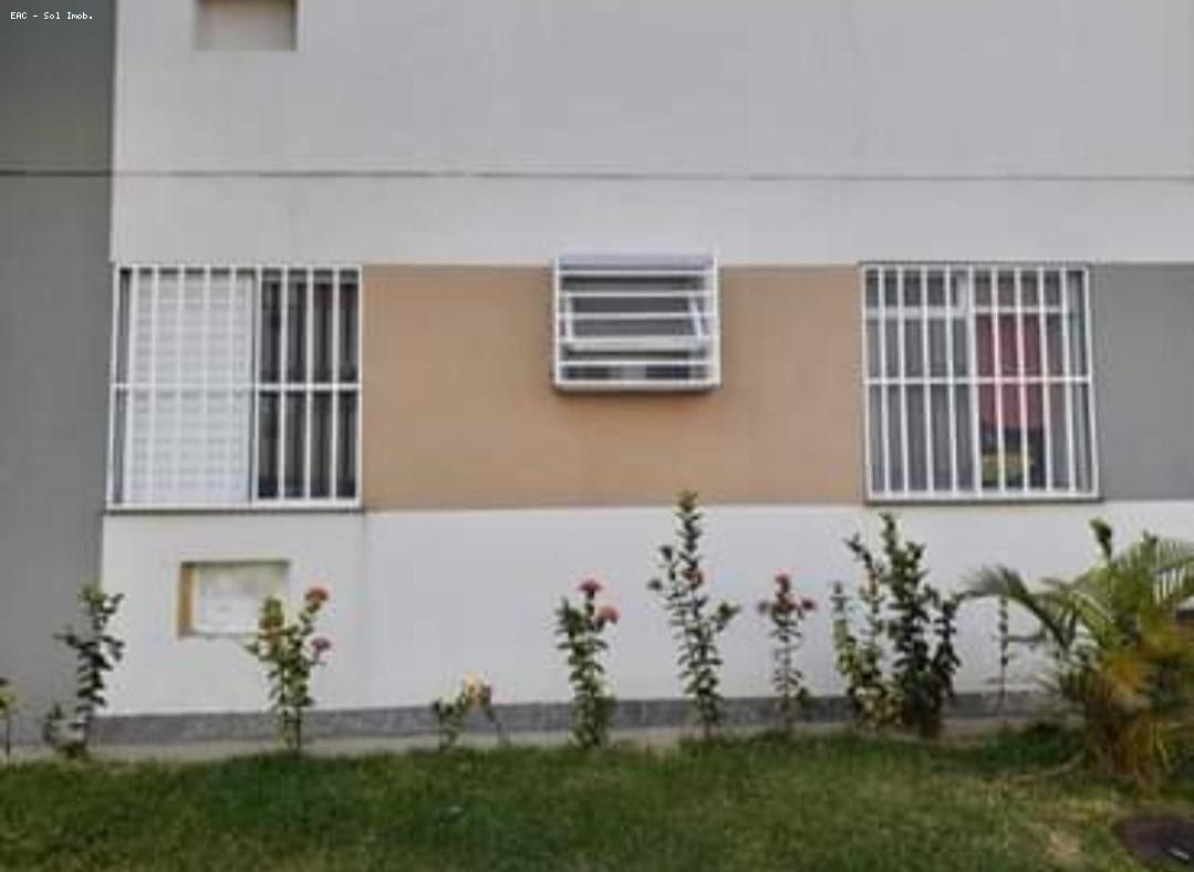 Apartamento, 2 quartos, 45 m² - Foto 4