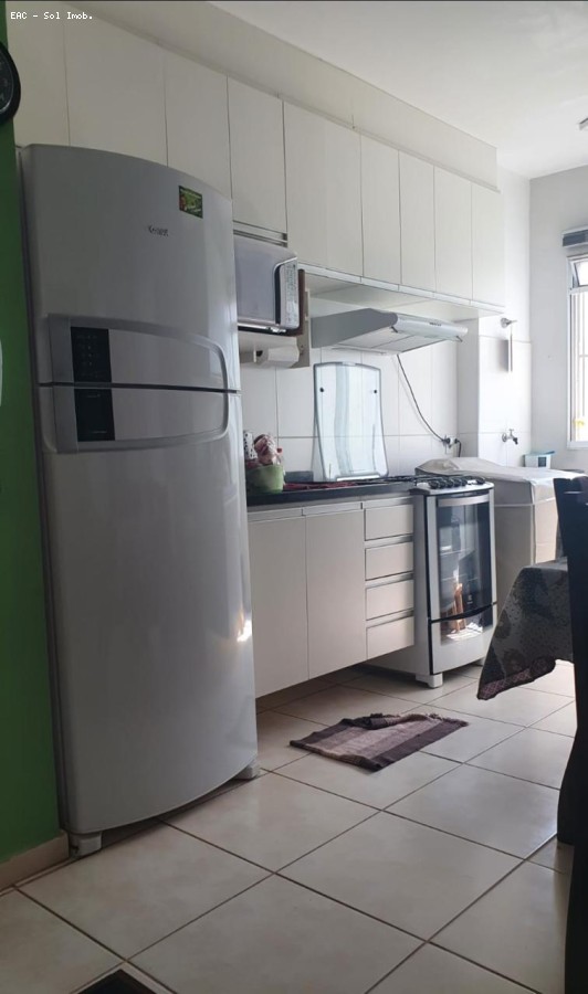 Apartamento, 2 quartos, 45 m² - Foto 10