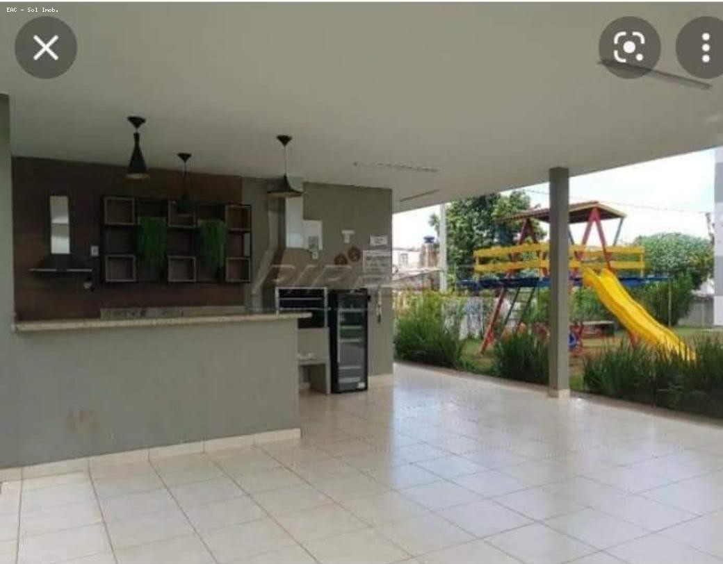 Apartamento, 2 quartos, 45 m² - Foto 11