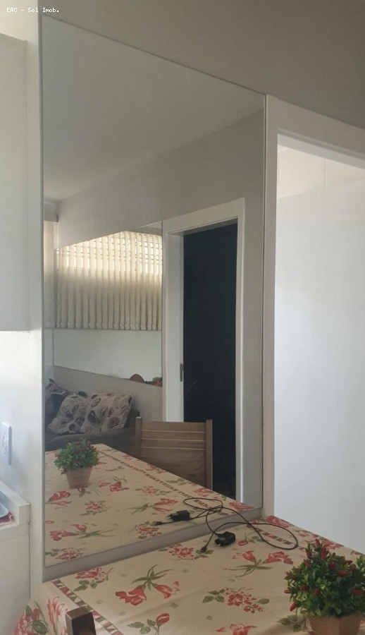Apartamento, 2 quartos, 45 m² - Foto 13