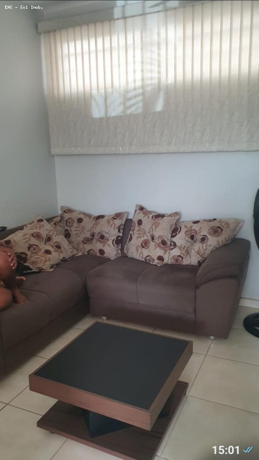 Apartamento, 2 quartos, 45 m² - Foto 12