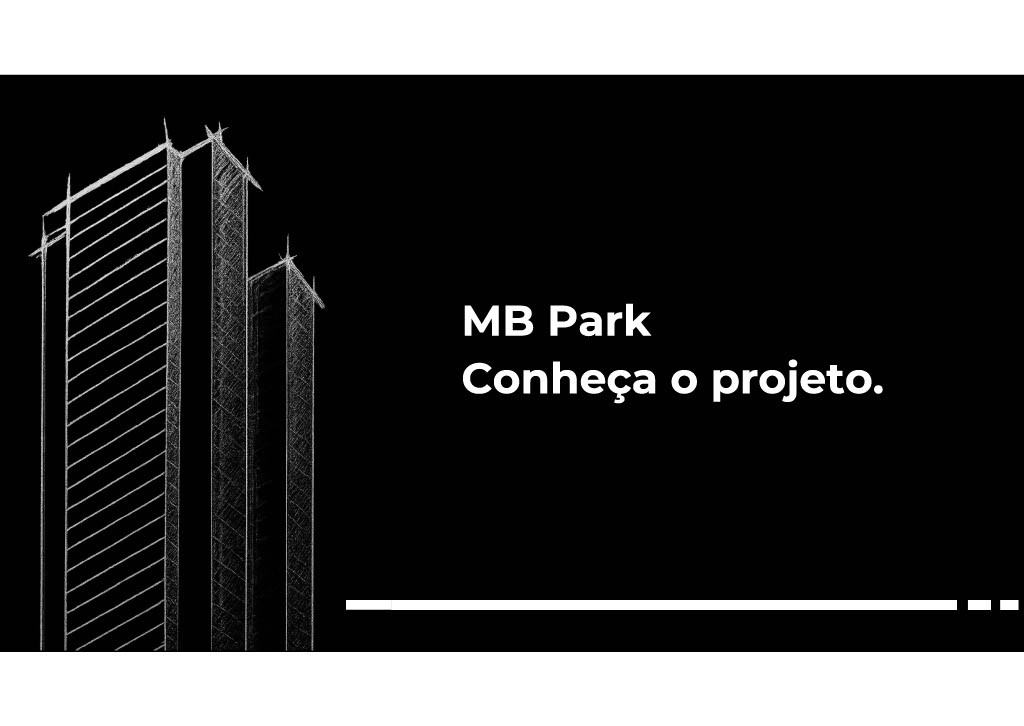 Apartamento, 2 quartos, 63 m² - Foto 2