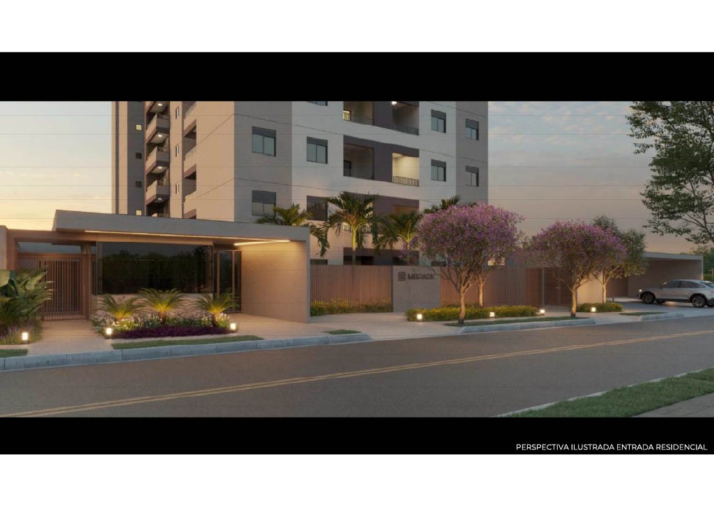 Apartamento, 2 quartos, 63 m² - Foto 12