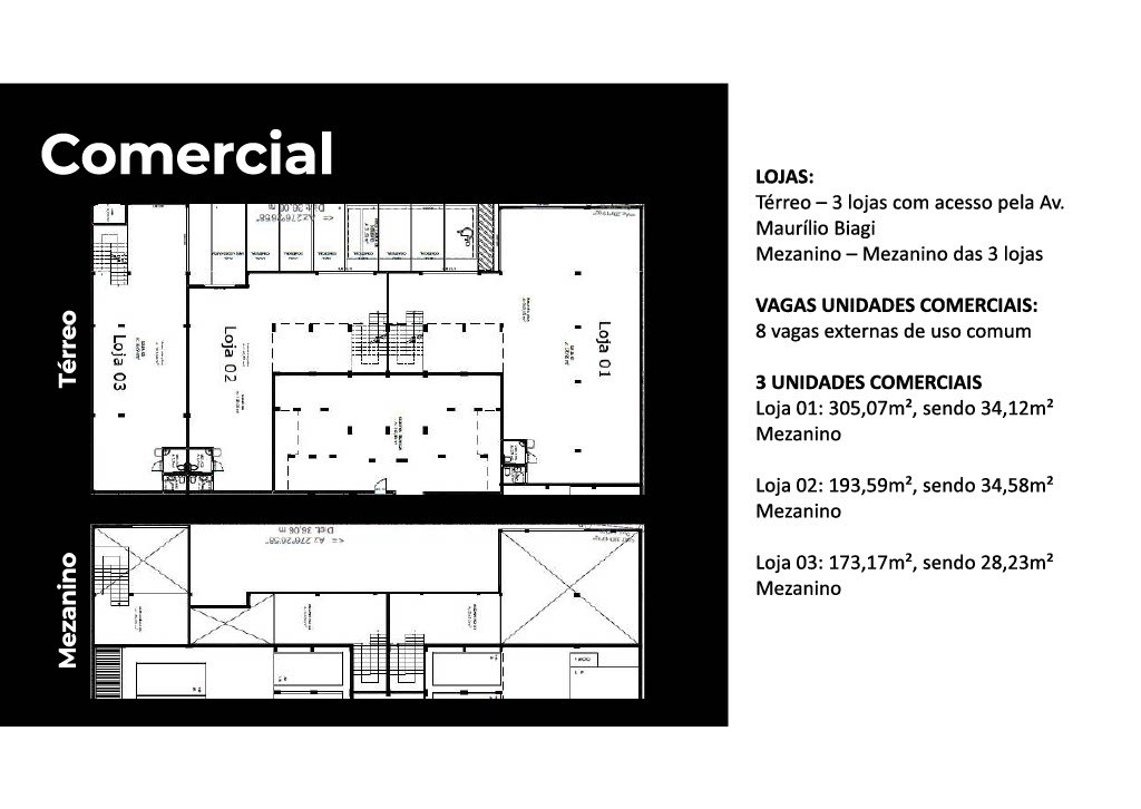 Apartamento, 2 quartos, 63 m² - Foto 10