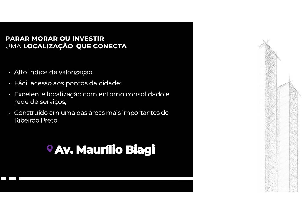 Apartamento, 2 quartos, 63 m² - Foto 4