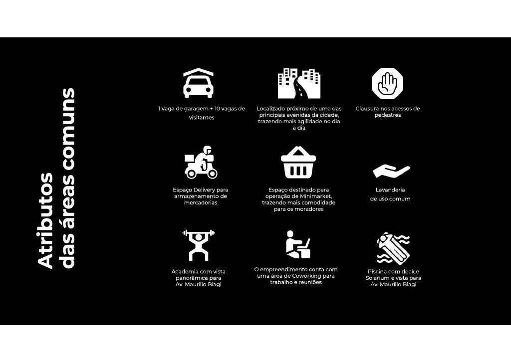 Apartamento, 2 quartos, 63 m² - Foto 11