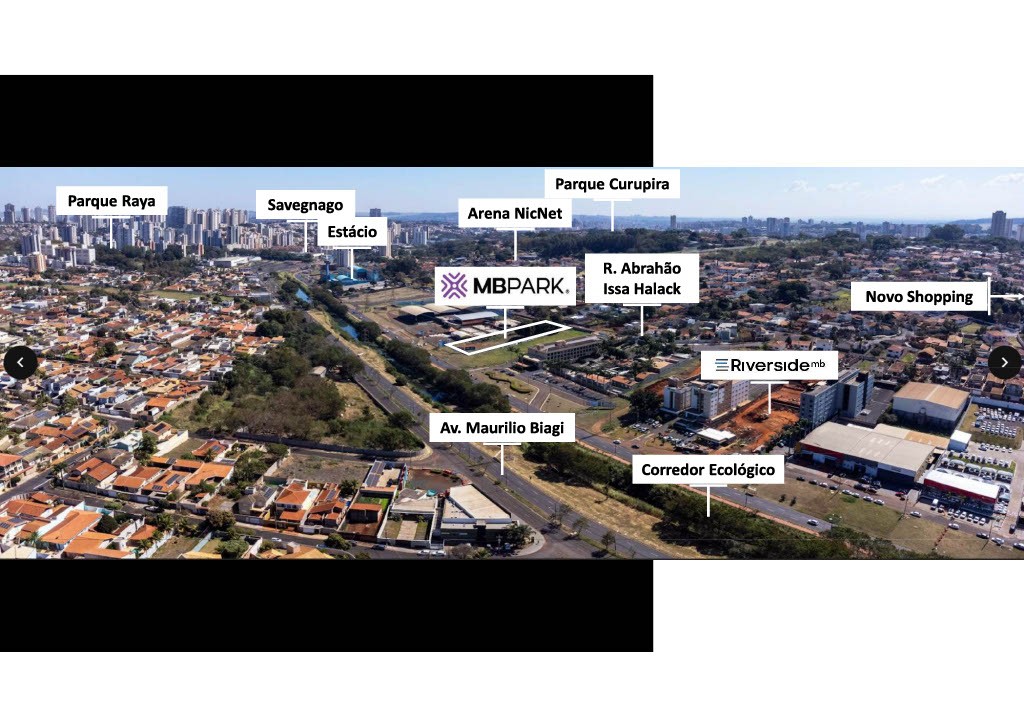 Apartamento, 2 quartos, 63 m² - Foto 3