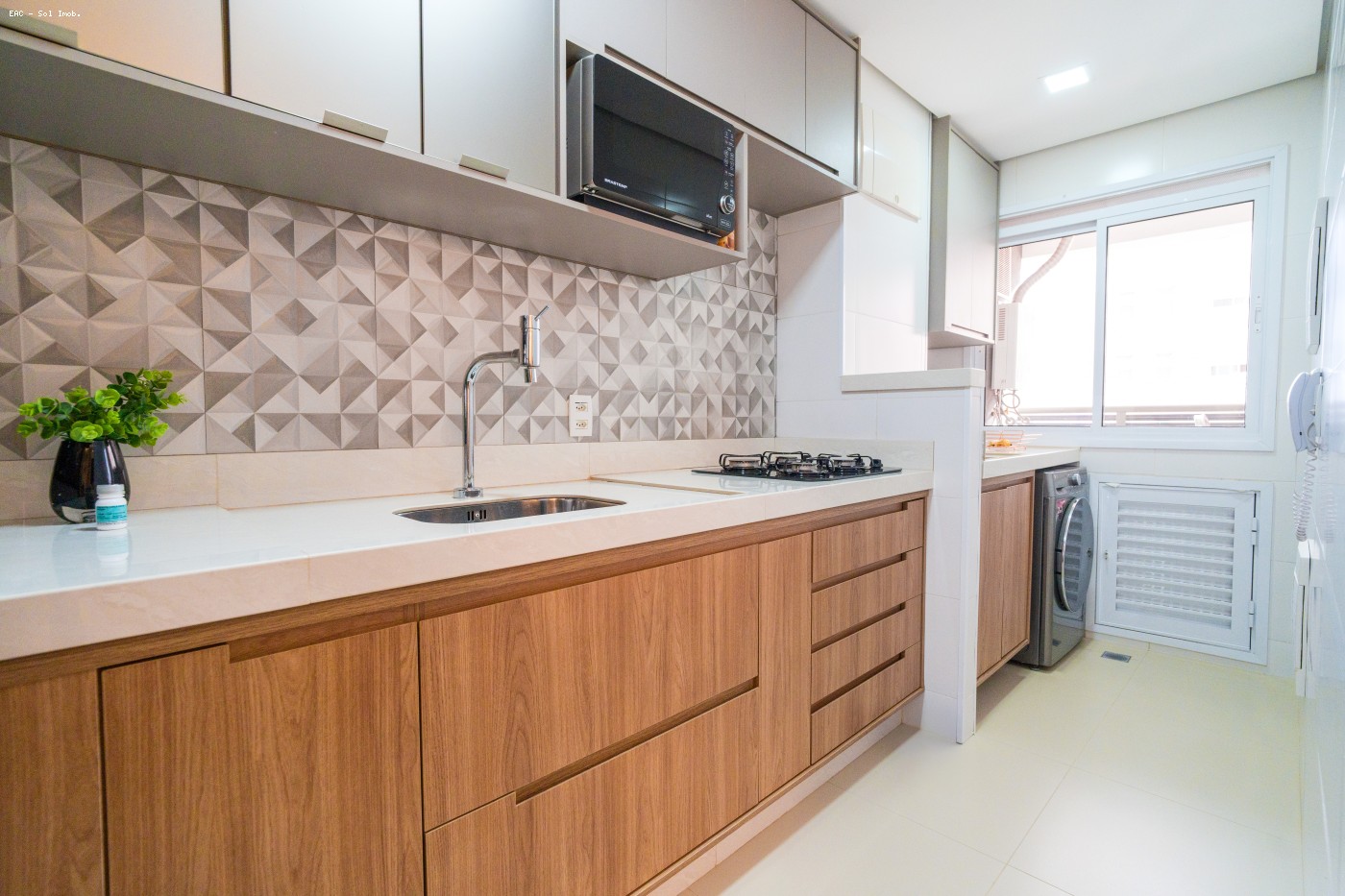 Apartamento, 3 quartos, 93 m² - Foto 10