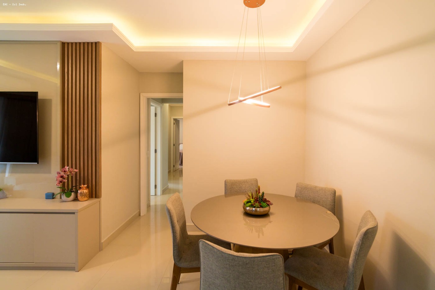 Apartamento, 3 quartos, 93 m² - Foto 14