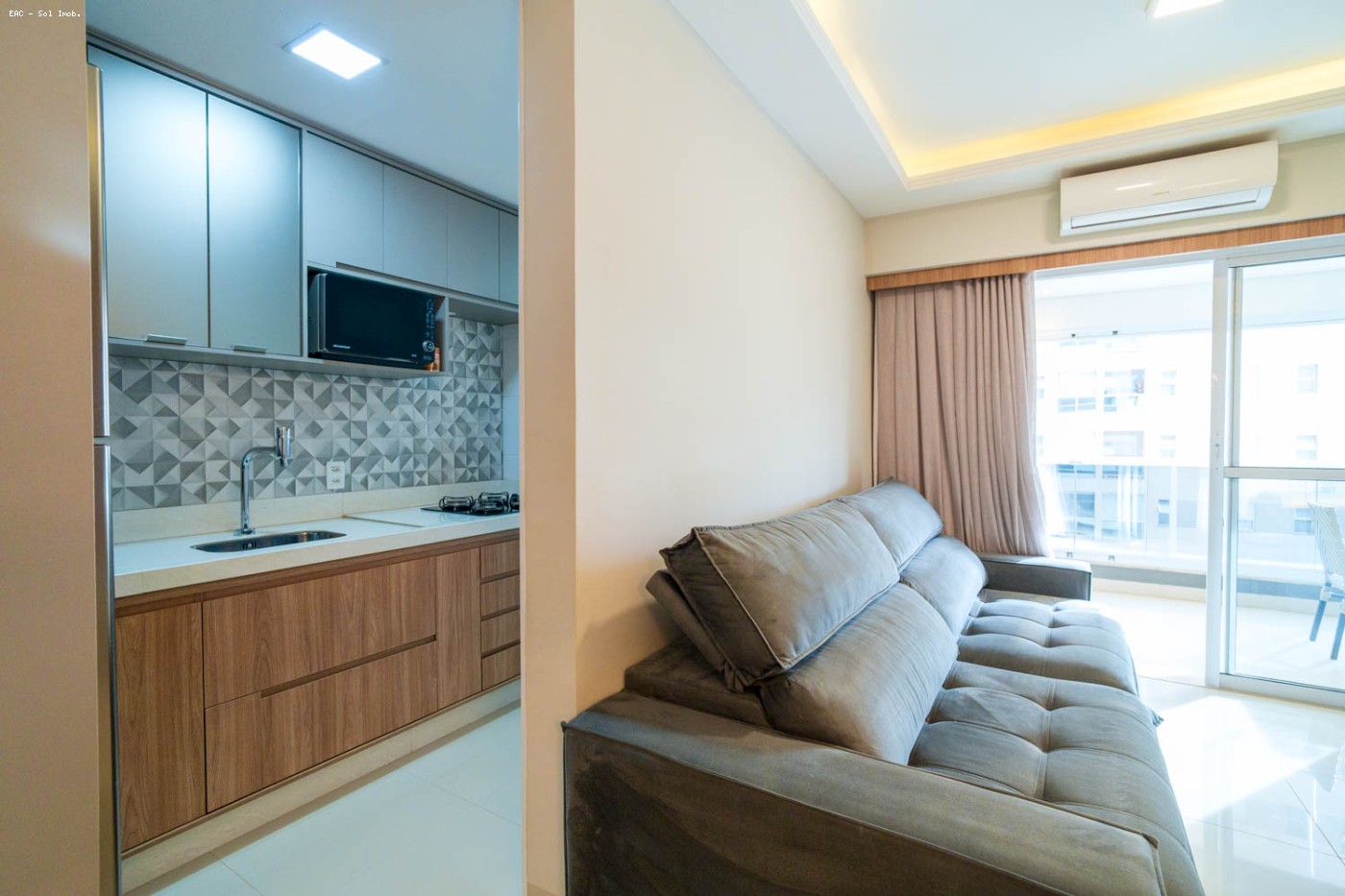 Apartamento, 3 quartos, 93 m² - Foto 20