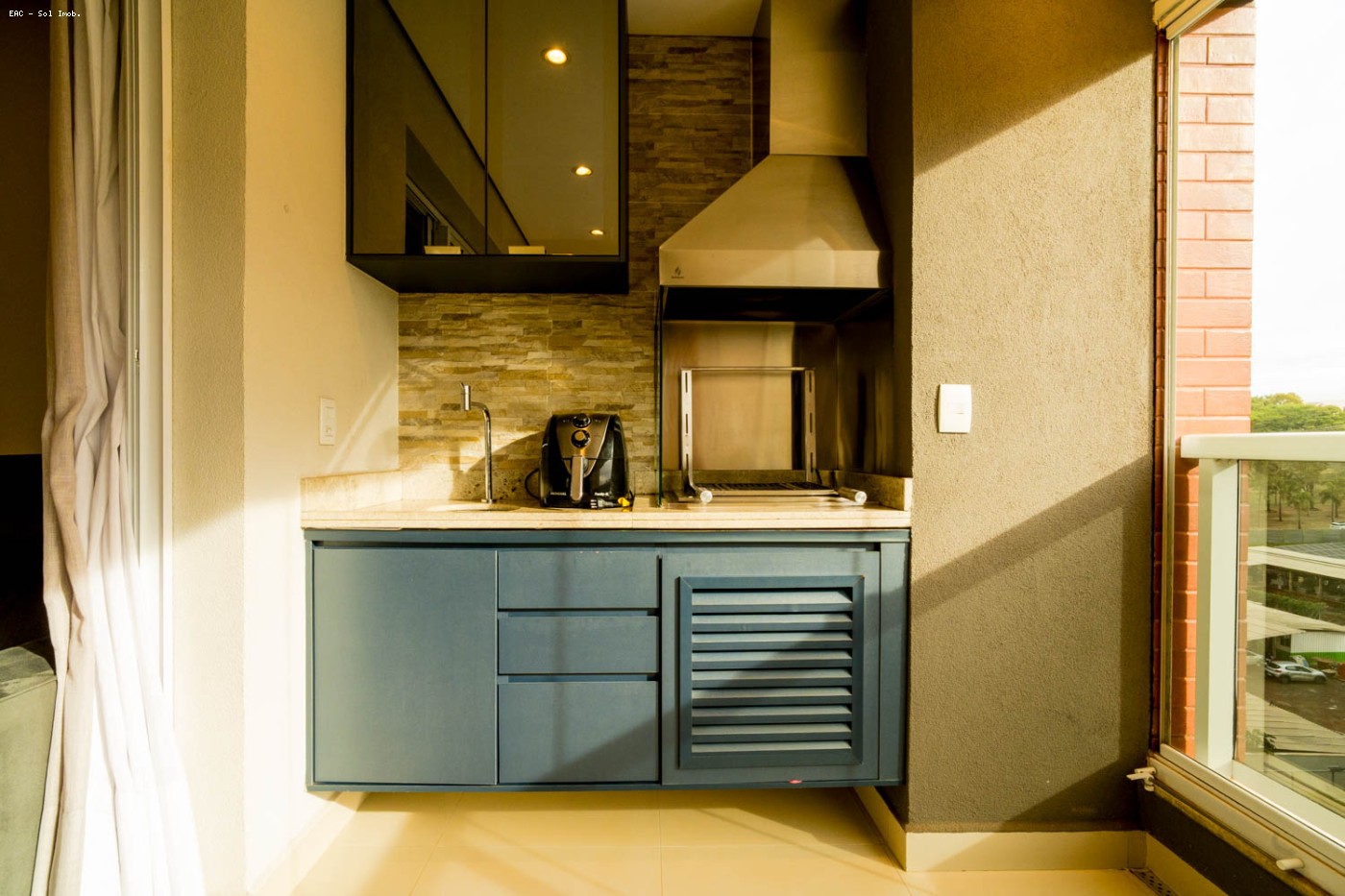 Apartamento, 3 quartos, 93 m² - Foto 19