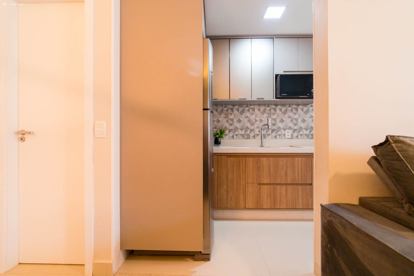 Apartamento, 3 quartos, 93 m² - Foto 26