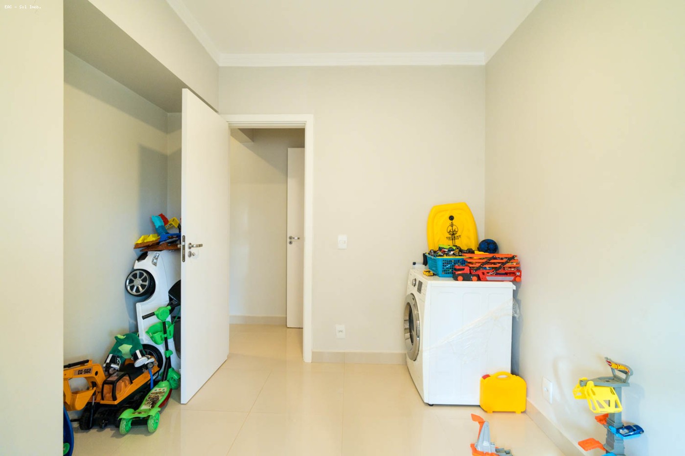 Apartamento, 3 quartos, 93 m² - Foto 28